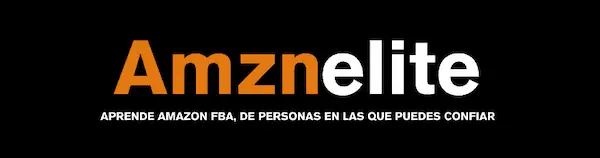 Amzn elite curso