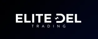 Opinión Elite Del Trading [2025] ¿Es el mejor curso de Trading? o ¿es un estafa?
