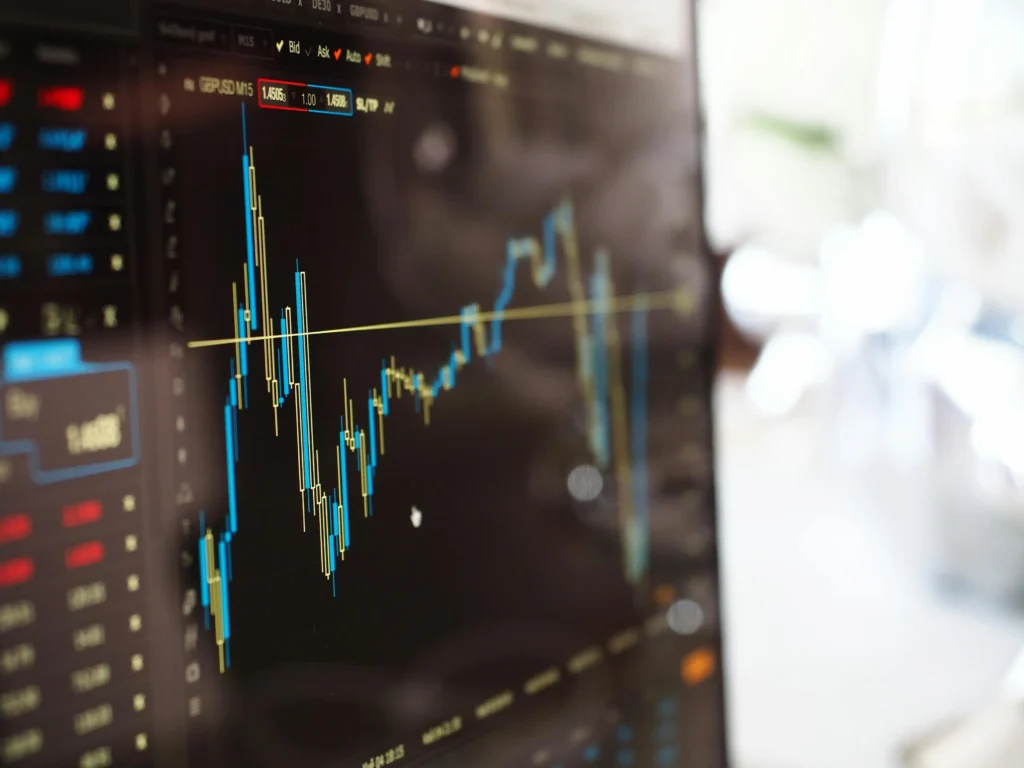 opiniones tradeando.net enrique moris