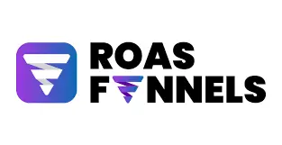 roas funnels opiniones herramienta