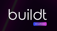 Buildt Academy logo