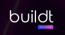 Buildt Academy logo