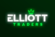 Elliott Traders opiniones