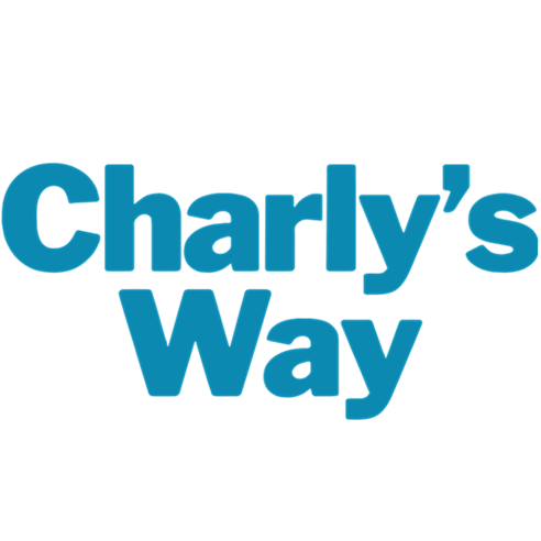 Charly's Way opiniones