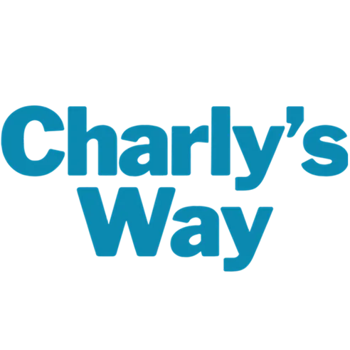 Charly's Way opiniones