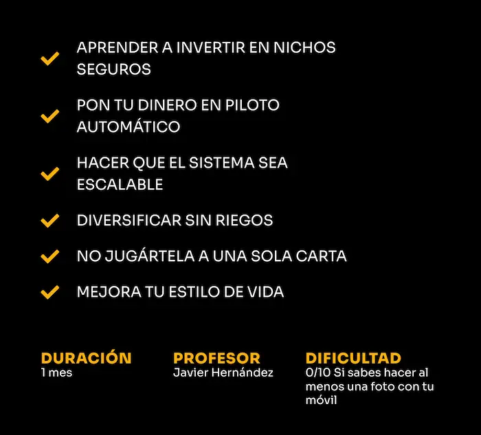 Opinion Ecosistema Financiero