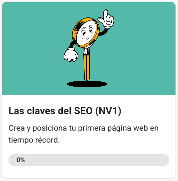 Rank Masters Comunidad SEO