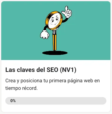 Rank Masters Comunidad SEO