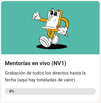Rank Masters SEO