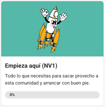 Rank Masters curso SEO