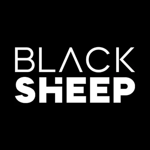 black sheep opiniones