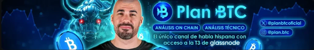 curso Plan BTC opiniones