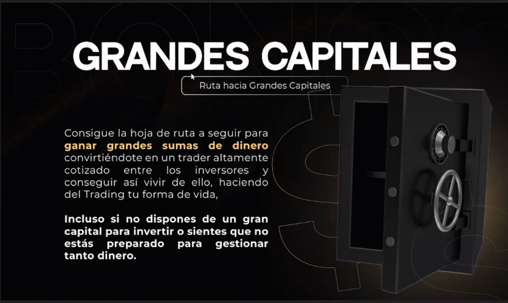opinión black sheep academy
