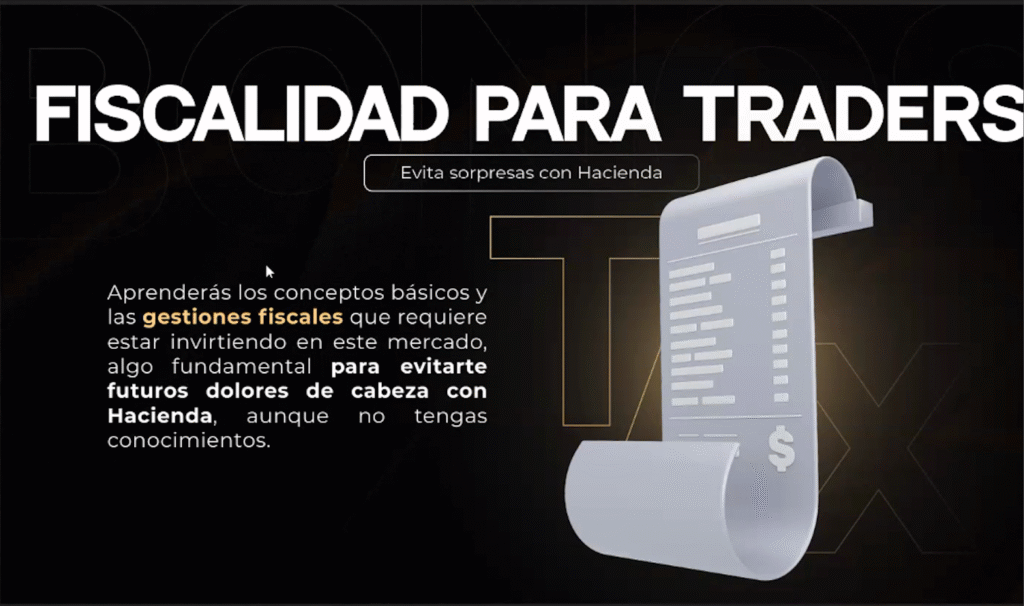 opiniones black sheep academy