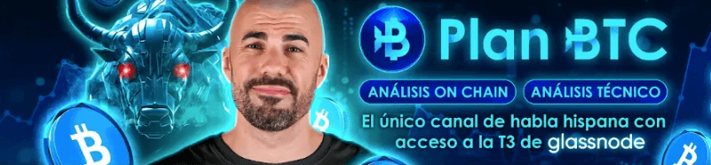 Elliott Traders Curso de Trading