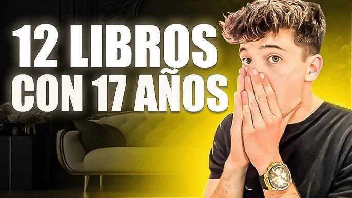 Fabian Piquer opinión