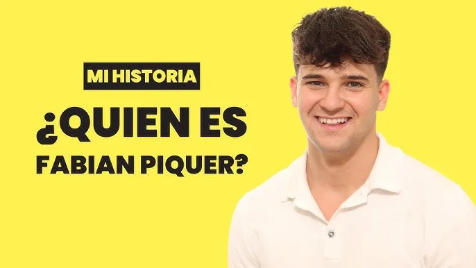 Fabian Piquer opiniones