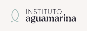 Instituto Aguamarina opinión
