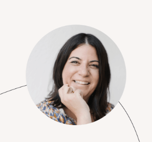 Instituto Aguamarina opiniones Maribel Jiménez