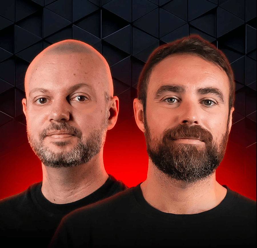 black sheep academy pro
