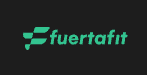 fuertafit opinión