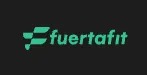 fuertafit opinión