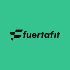 opiniones fuertafit