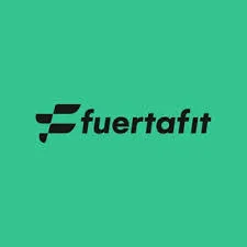 opiniones fuertafit