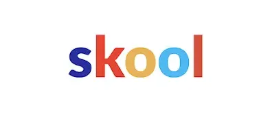 skool planes
