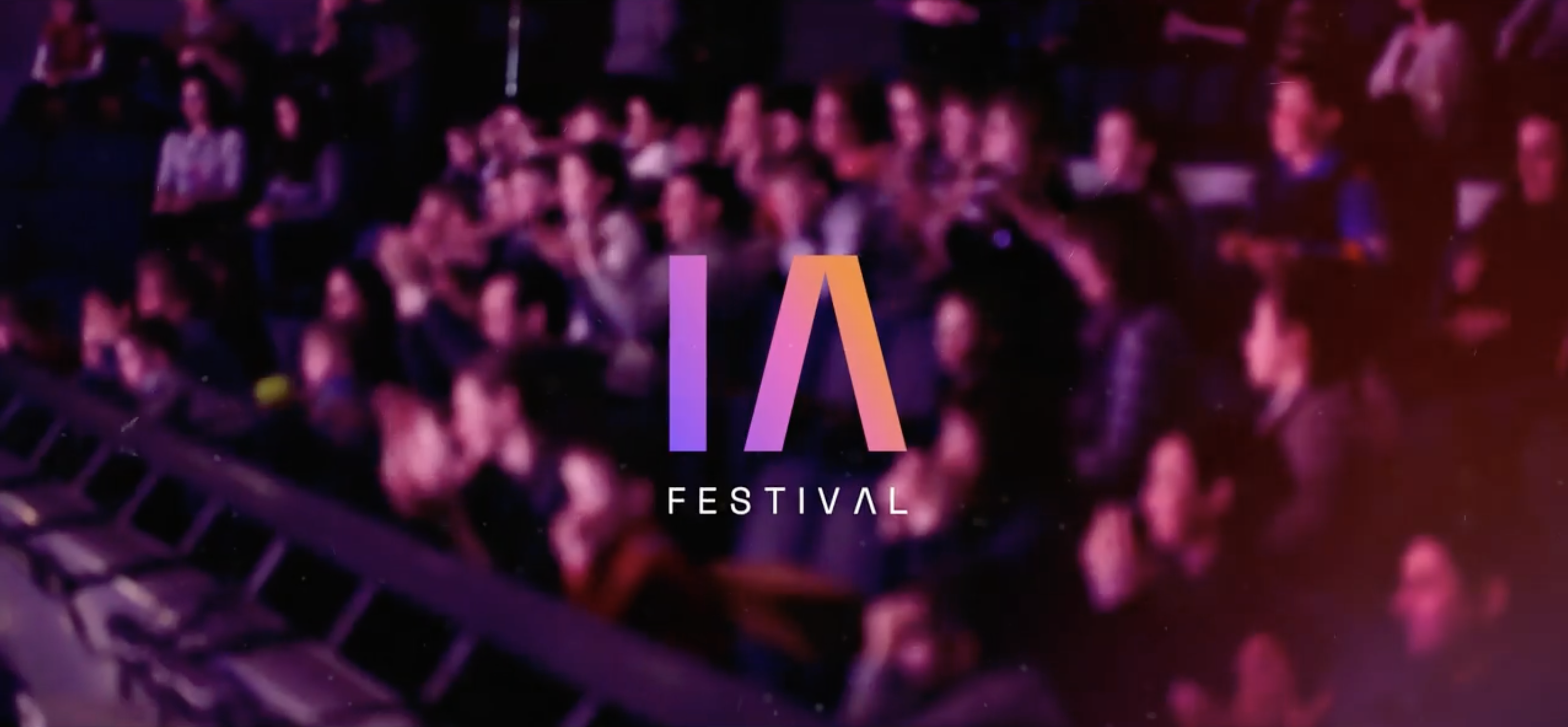 opinión the ia fest