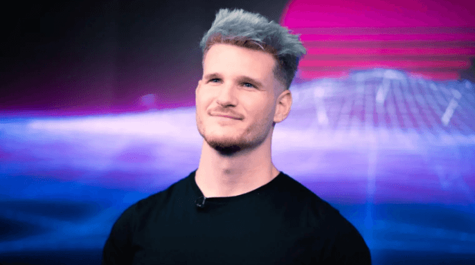 David Marchante opiniones