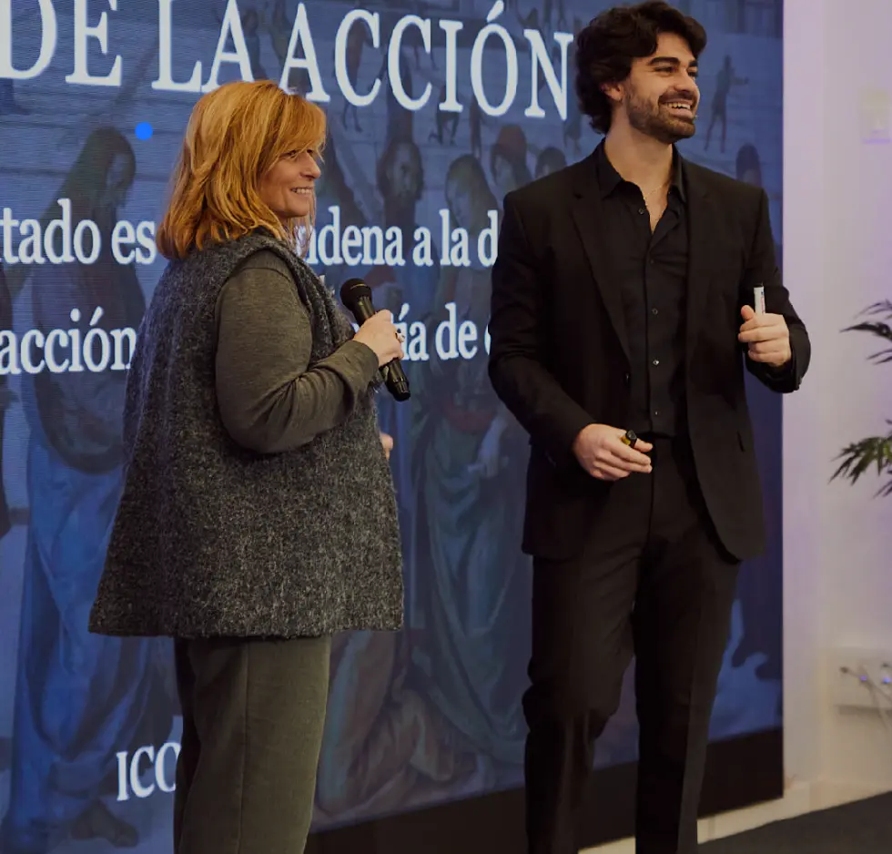 Instituo ICO