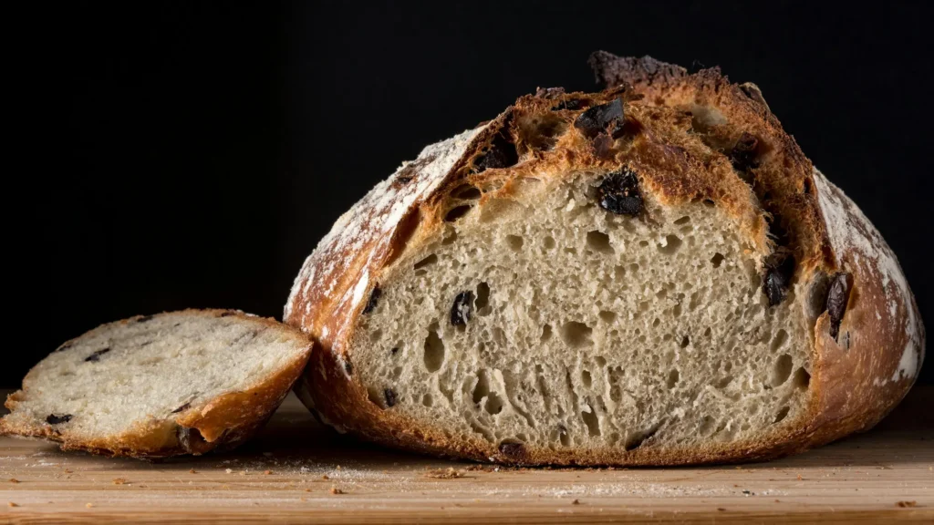 masas y panes sin gluten opiniones