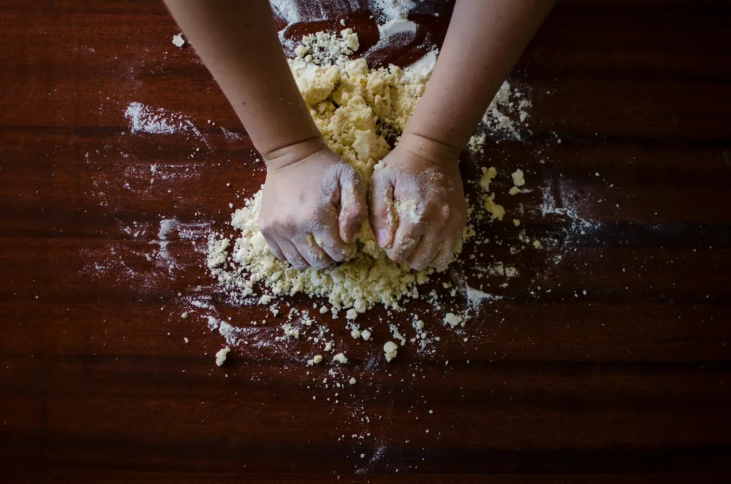 opiniones masas y panes sin gluten