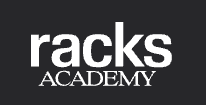 racks academy opinion