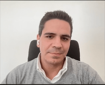 racks academy testimonio 2