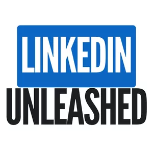 Linkedin Unleashed