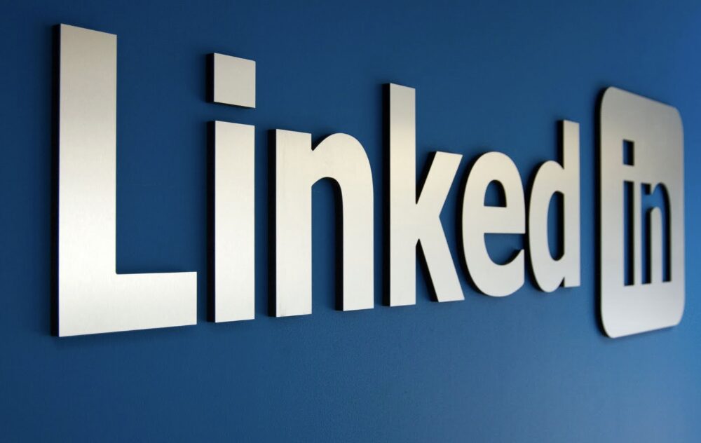 linkedin unleashed opiniones