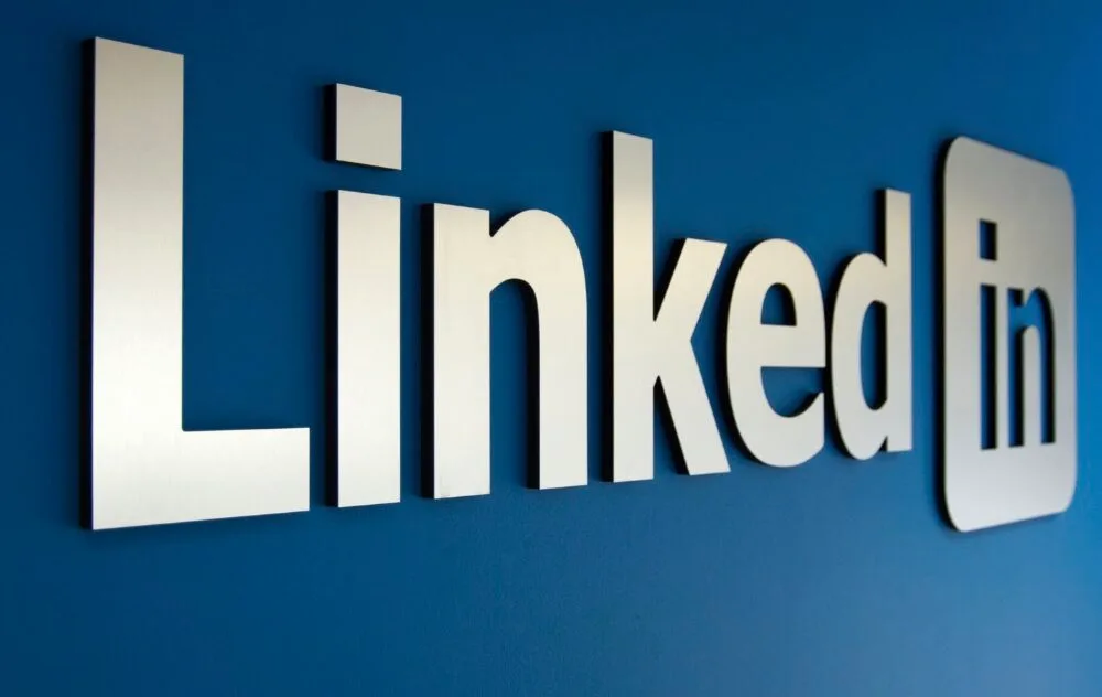 linkedin unleashed opiniones