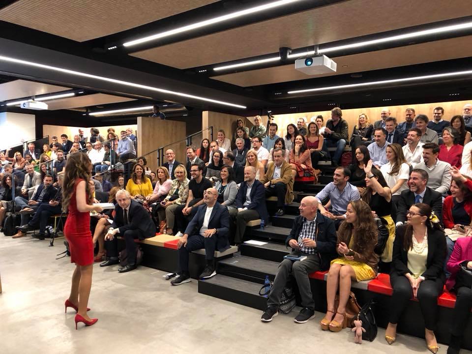 metodo bravo monica galan opiniones