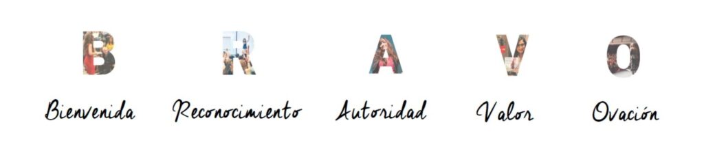 metodo bravo opiniones