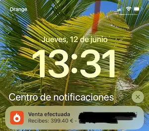Opinión Partner 360