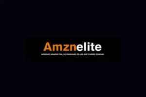 [2026] Opiniones AMZN Elite: ¿Es de Verdad el Curso Más Potente para Vender en Amazon?