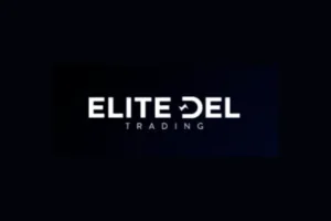 [2026] Elite del Trading Opiniones: ¿Es el curso de Pako Thawani una ESTAFA o merece la pena?