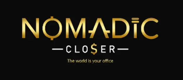 nomadic closer academy opiniones