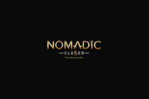 Nomadic Closer Academy Opiniones 2025: Review Brutal del Curso ¿Es Oro o Solo Humo?