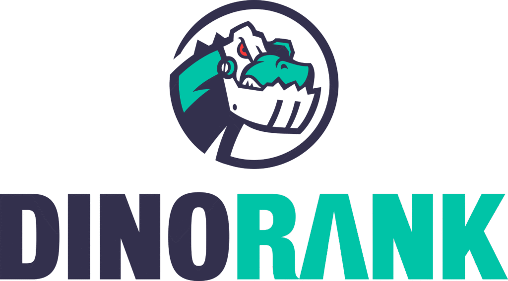 dinorank opiniones