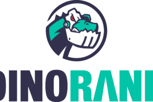 [2025] DinoRANK Opiniones HONESTAS: ¿La Mejor Herramienta SEO en Español para Emprendedores Digitales?