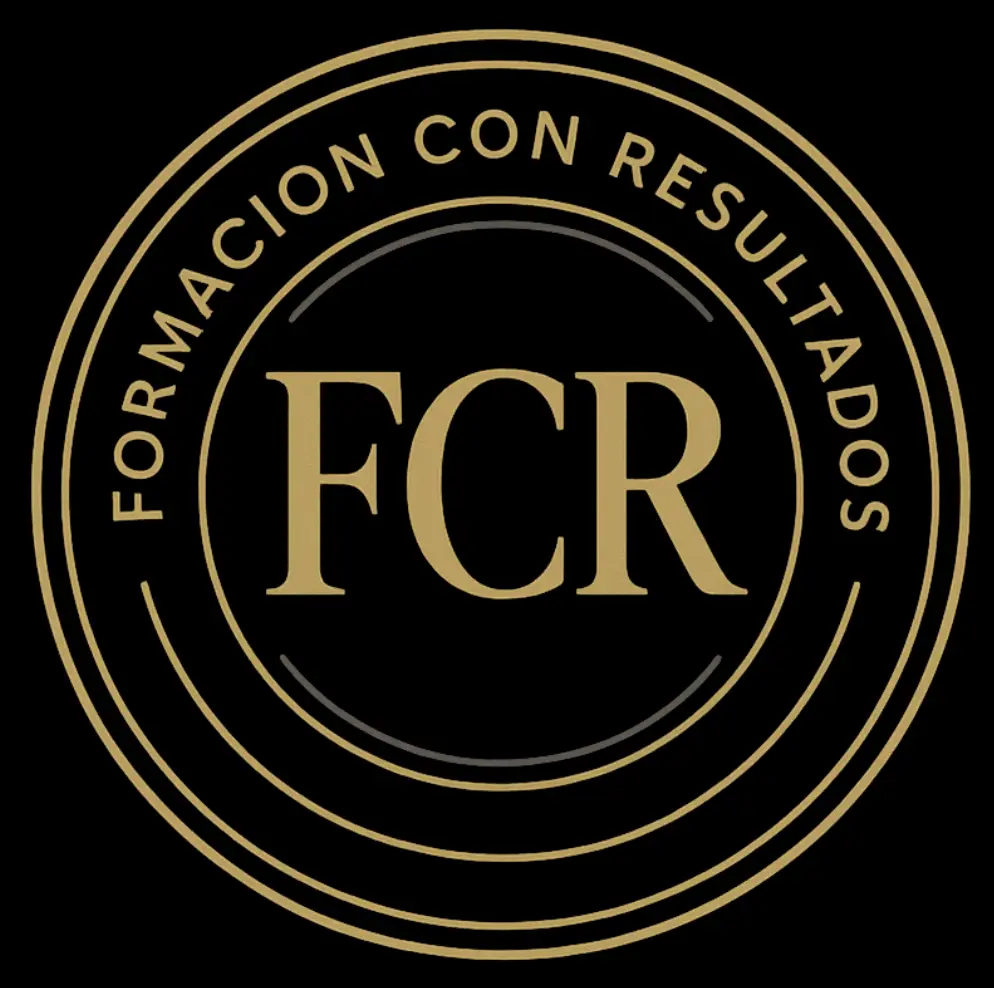 formaciones online recomendadas 2025
