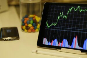 Cómo Empezar en el Trading sin Perder Dinero: Guía Real para Principiantes